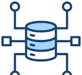 Data Structures