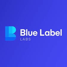 Blue Label Labs
